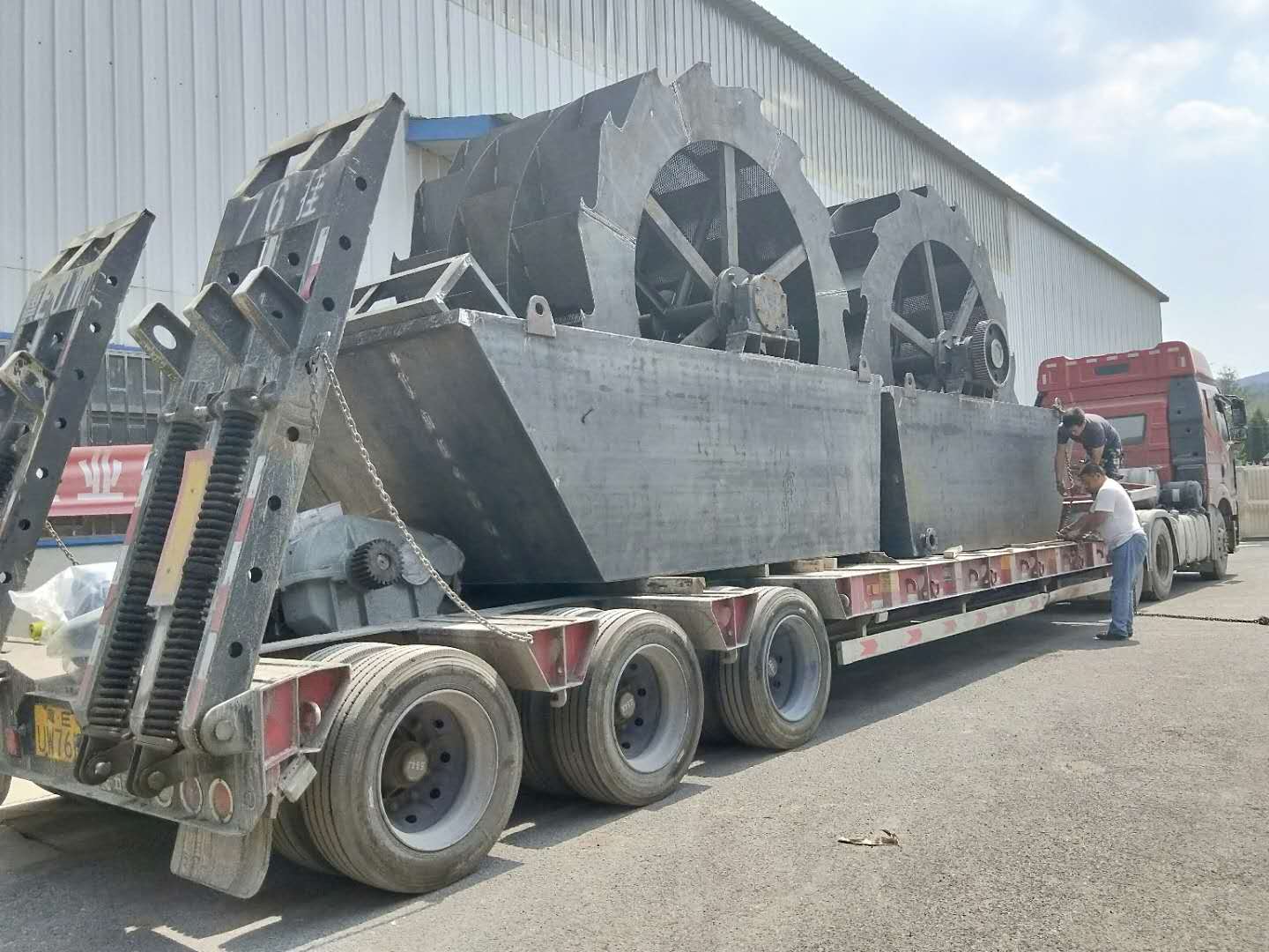 XSD3216ϴɰ�C(j��)�l(f��)؛�F(xi��n)��